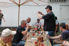 1_muttertags-_und_vatertagsschiessen_2015_30_20170620_1302274531