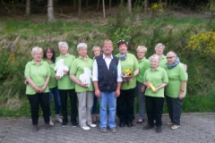 1_muttertags-_und_vatertagsschiessen_2015_3_20170620_1952619238