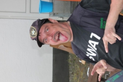 muttertags-_und_vatertagsschiessen_2015_58_20170620_1559072190