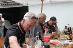 muttertags-_und_vatertagsschiessen_2015_59_20170620_1589412700