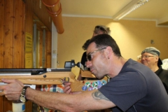 muttertags-_und_vatertagsschiessen_2015_64_20170620_1655362966