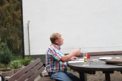 muttertags-_und_vatertagsschiessen_2015_68_20170620_1064532439