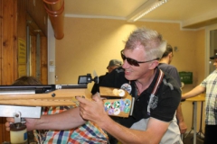 muttertags-_und_vatertagsschiessen_2015_69_20170620_1359850152