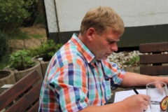 muttertags-_und_vatertagsschiessen_2015_70_20170620_1664667766