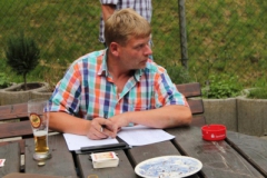 muttertags-_und_vatertagsschiessen_2015_71_20170620_2065688561