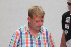 muttertags-_und_vatertagsschiessen_2015_73_20170620_2017311950