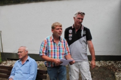 muttertags-_und_vatertagsschiessen_2015_75_20170620_1773794788