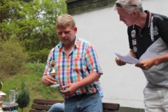 muttertags-_und_vatertagsschiessen_2015_80_20170620_1814437510