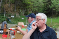muttertags-_und_vatertagsschiessen_2015_81_20170620_1414921681