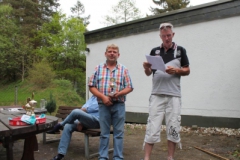 muttertags-_und_vatertagsschiessen_2015_82_20170620_1955221572