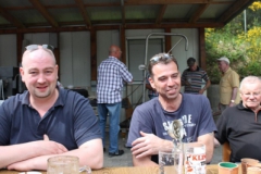 muttertags-_und_vatertagsschiessen_2015_83_20170620_1272130361