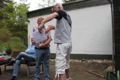 muttertags-_und_vatertagsschiessen_2015_84_20170620_2079294693