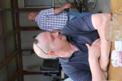 muttertags-_und_vatertagsschiessen_2015_86_20170620_1604773894