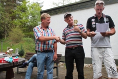 muttertags-_und_vatertagsschiessen_2015_87_20170620_1691001849