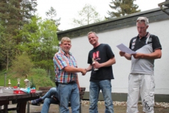 muttertags-_und_vatertagsschiessen_2015_91_20170620_1384707004