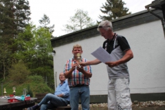 muttertags-_und_vatertagsschiessen_2015_92_20170620_2037388835