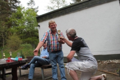 muttertags-_und_vatertagsschiessen_2015_93_20170620_1648141783
