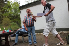 muttertags-_und_vatertagsschiessen_2015_94_20170620_1209522287