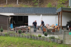 muttertags-_und_vatertagsschiessen_2015_95_20170620_1709402373
