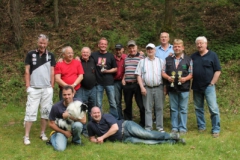 muttertags-_und_vatertagsschiessen_2015_96_20170620_1589271687