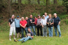 muttertags-_und_vatertagsschiessen_2015_97_20170620_2073321948