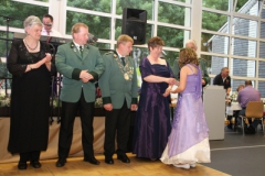 1_schuetzenfest_2013_13_20170620_1204507284