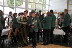 1_schuetzenfest_2013_14_20170620_1175711879