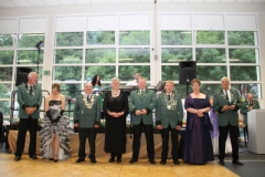 1_schuetzenfest_2013_15_20170620_1367457238