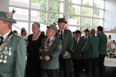 1_schuetzenfest_2013_16_20170620_1196984147