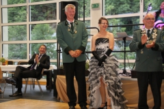 1_schuetzenfest_2013_17_20170620_1726203597