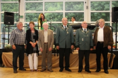 1_schuetzenfest_2013_24_20170620_1255063603