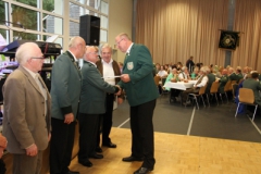 1_schuetzenfest_2013_25_20170620_1059752523