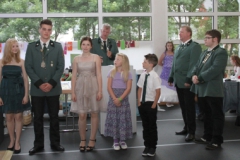 1_schuetzenfest_2013_2_20170620_2057121302