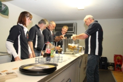 1_schuetzenfest_2013_30_20170620_1251063353