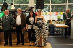 1_schuetzenfest_2013_36_20170620_1505959054