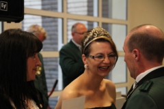 1_schuetzenfest_2013_38_20170620_1779079463