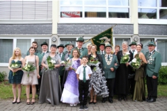 1_schuetzenfest_2013_3_20170620_1927909927