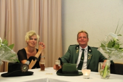 1_schuetzenfest_2013_44_20170620_2042510883