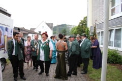 1_schuetzenfest_2013_8_20170620_1695796134