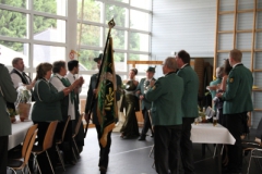 schuetzenfest_2013_11_20170620_1885463983
