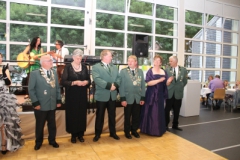 schuetzenfest_2013_12_20170620_1934908792