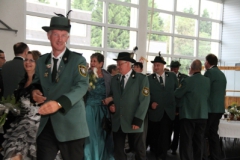 schuetzenfest_2013_18_20170620_1341321902