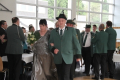 schuetzenfest_2013_19_20170620_1327272132