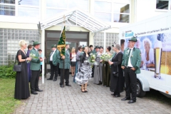 schuetzenfest_2013_1_20170620_1114934514