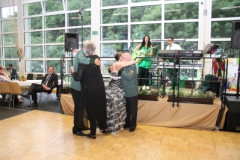 schuetzenfest_2013_20_20170620_1104674514-1