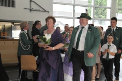 schuetzenfest_2013_21_20170620_1930558977