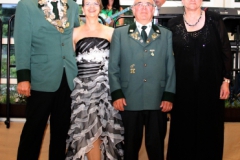 schuetzenfest_2013_22_20170620_1376920661
