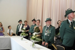 schuetzenfest_2013_23_20170620_1653664731