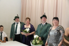 schuetzenfest_2013_26_20170620_2071598717