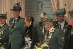 schuetzenfest_2013_28_20170620_1996450783